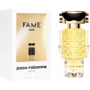 Paco Rabanne Fame Parfum 30ml