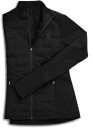 On Climate Jacket Dame Black M