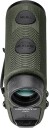 Vortex Diamondback® HD 2000 Laser Rangefinder, avstandsmåler STD