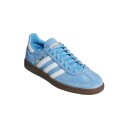 adidas Handball Spezial sneakers Blå Unisex EU 40 2/3