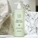 The Lab Performance Aloe Vera Body Lotion 500 ml