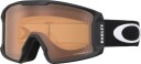 Oakley Line Miner M Matte Black PRIZM PERSIMMON