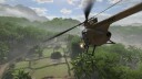 Rising Storm 2: Vietnam - Digital Deluxe