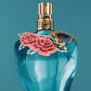 Jean Paul Gaultier La Belle Paradise Garden Eau De Parfum 30ml