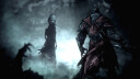 Castlevania: Lords of Shadow – Ultimate Edition