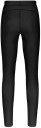 Johaug Discipline Tights 2.0 Black L