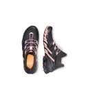 Mammut Aegility Pro Mid DT (W) tursko - Str. 38