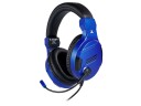 Big Ben Stereo Gaming Headset V3 Ps4/ps5 - Blue