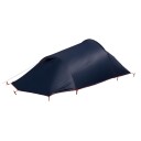 Falkeberg Kraken 2 Tent