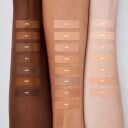 Laura Mercier Real Flawless Perfecting Concealer 1N0