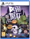 Death or Treat (PS5)