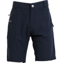 Dobsom Men's Sanda Shorts Blå XL Man