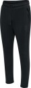 Hummel Men's Hmlisam 2.0 Tapered Pants Sort XL Man