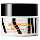 Narcyss Suede Leclat 50 ml