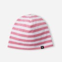 Reima Beanie, Tanssi Sunset Pink 52/54 cm