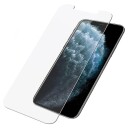 PanzerGlass iPhone 11 Pro / Xs / X PanzerGlass Standard Fit Skjermbeskytter - Gjennomsiktig