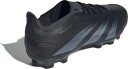 Adidas Predator League L MG Core Black/Carbon/Core Black 39 1/3