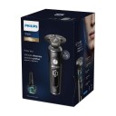 PHILIPS SP9840/32 S9000 PRESTIGE BARBERMASKIN