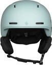 Sweet Looper MIPS Helmet misty turquoise