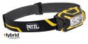 Petzl Hodelykt ARIA 2 450 lm IP67