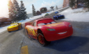 Cars 3: Driven to Win (PS4)