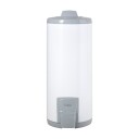 Høiax Titanium ECO 120 liter Ø585x830, 1950 W