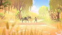 Horse Club Adventures 2: Hazelwood Stories (PS5)