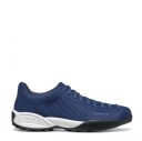 Scarpa  Mojito Bio Herre, Nib Night Blue, 48