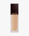 Architecture Soft Matte Blurring Foundation 30 ml  Farge: 5.5 Bisque 