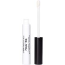 BareMinerals Prime Time Eyeshadow Extender 3 ml