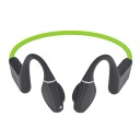 Creative - Outlier Free Plus Bone Conductor Headphones