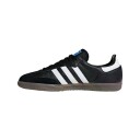 adidas Samba OG sneakers Beige Male L