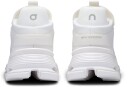 On Cloudnova 2 Dame All White 38.5