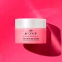 Nuxe InstaMask Exfoliating & Unifying 50 ml Ansiktsmaske