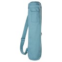 Gaiam Niagara Yoga Mat Bag