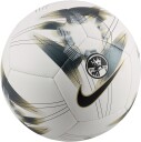 Nike Premier League Pitch Ball White/Metallic Gold Star/Black 4