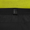 Nike Dri-Fit Multi Tech Training Pants Junior Black/Black M (10-12)