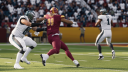 Madden NFL 24 (PS4)