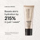 Bare Minerals Complexion Rescue Tinted Hydrating Gel Cream Bamboo 5.5