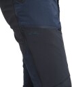 Lundhags Men's Makke Light Pant Blå 52 Man