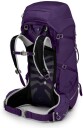 Osprey Tempest 40 Ws Violac Purple WXS/S