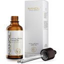 Nanoil Hyaluronic Face Serum 50 ml