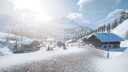 Winter Resort Simulator Season 2 - Complete Edition