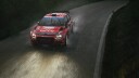 WRC 23 (Xbox Series X)