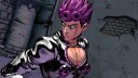 JoJo's Bizarre Adventure: All-Star Battle R Deluxe Edition