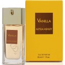 Alyssa Ashley Vanilla EDP 30 ml Eau de Parfyme