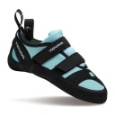 Tenaya Ra Ws Blue/Celeste UK 5,5/ EU 39