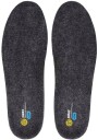 Sidas 3Feet Merino LowXS