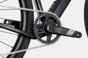 Cannondale Topstone Carbon Apex AXS Bbq/Jet Black LG