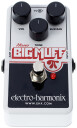 Electro Harmonix Nano Big Muff Bundle PS A1 RB